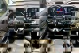 Used 2017 GMC Canyon SLE w/ SLE Convenience Package image 5