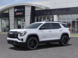New 2025 GMC Terrain Elevation w/ Black Edition image 2