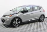 Used 2020 Chevrolet Bolt Premier w/ Infotainment Package image 2
