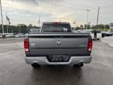 Used 2012 RAM 1500 Laramie image 6