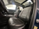 Used 2020 Chevrolet Equinox Premier image 2