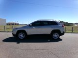 Used 2014 Jeep Cherokee Latitude w/ Trailer Tow Group image 3