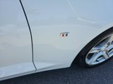 Certified 2020 Chevrolet Camaro LT w/ Technology Package image 5