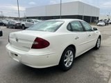 Used 2006 Buick LaCrosse CXS image 5