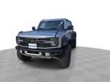 Certified 2023 Ford Bronco Raptor image 3