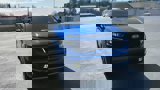 Used 2021 Kia Sorento SX image 4