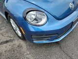Used 2018 Volkswagen Beetle 2.0T image 3