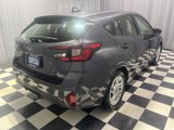 New 2025 Subaru Impreza 2.0i image 4