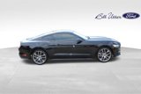 Used 2016 Ford Mustang Premium w/ Equipment Group 201A image 5
