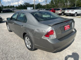 Used 2009 Ford Fusion SE image 5