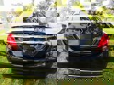 Used 2019 Mercedes-Benz C 300 Sedan w/ Premium Package image 6