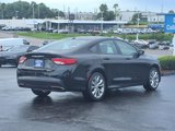 Used 2015 Chrysler 200 S w/ Comfort Group image 4