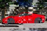 Used 2007 Ferrari F430 Coupe image 6