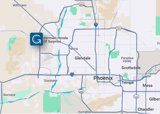Used 2018 Tesla Model 3 Long Range image 2