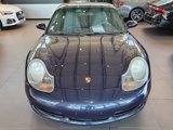 Used 1999 Porsche 911 Carrera image 3