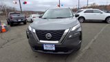 Used 2021 Nissan Rogue S image 3