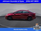 Used 2023 Toyota Corolla SE image 5