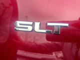 Used 2015 GMC Acadia SLT image 4