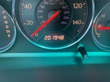 Used 2003 Honda Civic EX image 6