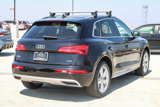 Used 2019 Audi Q5 2.0T Premium w/ Convenience Package image 6