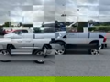 Used 2016 RAM 1500 Big Horn image 4