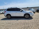 Used 2014 Subaru Forester 2.0XT Touring w/ Popular Package #2 image 4