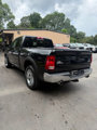 Used 2011 RAM 1500 Big Horn w/ Remote Start & Security Group image 4