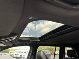 New 2025 Jeep Grand Cherokee Altitude image 5