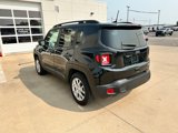 Used 2020 Jeep Renegade Latitude image 5