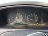 Used 2006 Hyundai Elantra GLS image 5