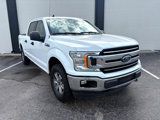 Used 2019 Ford F150 King Ranch image 2