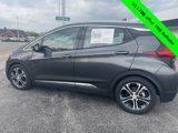Used 2017 Chevrolet Bolt Premier w/ Driver Confidence II Package image 2