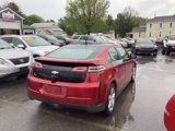 Used 2012 Chevrolet Volt image 3