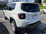 Used 2019 Jeep Renegade Latitude w/ Cold Weather Group image 5