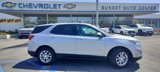 Used 2018 Chevrolet Equinox LT image 5