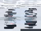 New 2025 MAZDA CX-30 AWD 2.5 S w/ Select Sport Pkg image 3