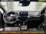 Used 2022 Hyundai Kona N Line w/ Cargo Package image 4