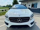 Used 2018 Mercedes-Benz GLA 250 4MATIC image 3
