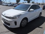 Used 2019 Kia Rio S image 4