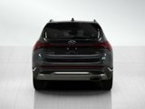Used 2023 Hyundai Santa Fe SEL w/ Premium Package image 4