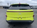 Used 2024 Hyundai Kona SEL image 6