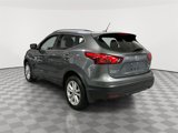 Used 2019 Nissan Rogue Sport SV w/ Technology Package image 5