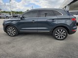 Used 2019 Lincoln MKC Reserve image 2