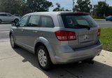 Used 2015 Dodge Journey American Value Package image 2