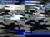 Used 2017 Nissan Pathfinder Platinum image 3