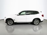 Used 2018 BMW X3 xDrive30i image 4