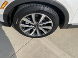 Used 2019 Lincoln MKC Reserve w/ MKC Technology Package image 2