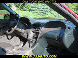 Used 2003 Ford Mustang Premium image 6