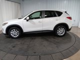 Used 2013 MAZDA CX-5 Touring image 2
