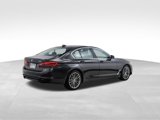Used 2019 BMW 530i xDrive w/ Convenience Package image 5